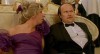 torrente 2.jpg